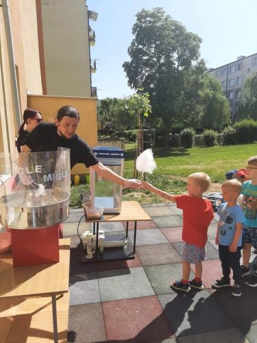 rozyczki-dzien-dziecka-2023-4